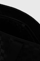 Vans geanta VN000HRMBKA1 negru