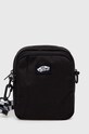 Vans borseta uni negru VN000HE8BLK1