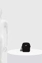Vans borseta VN000HE8BLK1