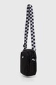 Vans borseta VN000HE8BLK1 negru AW24