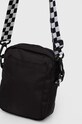 Accesorii Vans borseta VN000HE8BLK1 negru