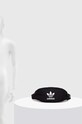 Сумка на пояс adidas Originals Adicolor IW0939