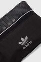Torba adidas Originals crna IW8617