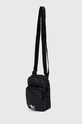 Torba adidas Originals IX6831 crna AW24