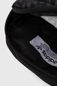 Torba adidas Originals crna IX6831