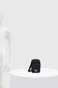 Torba adidas Originals IX6831 crna