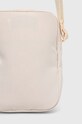 Dodaci Torba adidas Originals IX7470 bež