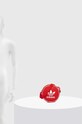 adidas Originals saszetka IX7489