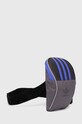 Сумка adidas Originals IX7529 сірий AW24