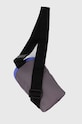 Akcesoria adidas Originals saszetka IX7529 szary