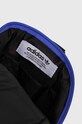 Сумка adidas Originals сірий IX7529