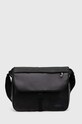 Eastpak borsa per laptop Delegate + semplice nero EK00026EO131