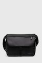 Eastpak geanta laptop Delegate + uni negru EK00026EO131