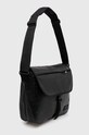 Eastpak borsa per laptop Delegate + EK00026EO131 nero AW24