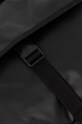 Eastpak borsa per laptop Delegate + nero EK00026EO131