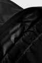 Eastpak borsa per laptop Delegate + EK00026EO131 nero
