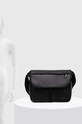 Eastpak borsa per laptop Delegate + EK00026EO131