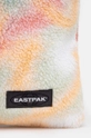 Eastpak torba Charlie multicolor EK0A5BCK7O41