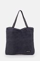 Eastpak geanta Charlie uni gri EK0A5BCK7O51