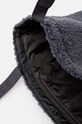 Eastpak geanta Charlie EK0A5BCK7O51 gri