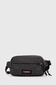 Eastpak nerka Bouncer tekstylny szary EK0A5BHH77H1