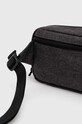 Akcesoria Eastpak nerka Bouncer EK0A5BHH77H1 szary