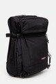 Куфар Eastpak Strapson Xxs 76x36x33 cm EK0A5BIM0081 черен AW24