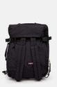 Αξεσουάρ Βαλίτσα Eastpak Strapson Xxs EK0A5BIM0081 μαύρο