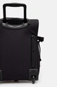 Куфар Eastpak Strapson Xxs 76x36x33 cm черен EK0A5BIM0081