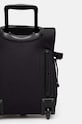 Eastpak valiză Strapson Xxs 76x36x33 cm negru EK0A5BIM0081