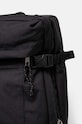 Eastpak valiză Strapson Xxs 76x36x33 cm EK0A5BIM0081 negru