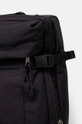 Βαλίτσα Eastpak Strapson Xxs EK0A5BIM0081 μαύρο