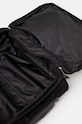 Eastpak valiză Strapson Xxs 76x36x33 cm EK0A5BIM0081