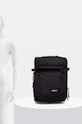 Eastpak valiză Strapson Xxs 76x36x33 cm EK0A5BIM0081