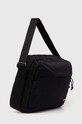 Сумка Eastpak Crosser EK0A5BIR0081 чёрный AW24