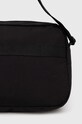 Аксессуары Сумка Eastpak Crosser EK0A5BIR0081 чёрный