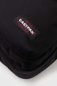 Torba Eastpak Crosser crna EK0A5BIR0081