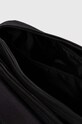 Сумка Eastpak Crosser EK0A5BIR0081 чёрный