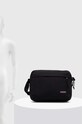 Сумка Eastpak Crosser EK0A5BIR0081