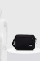 Eastpak geanta Crosser EK0A5BIR0081