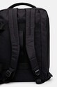 Accessories Eastpak bag Multipak F EK0A5BJ25A21 black