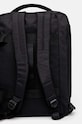 Accesorii Eastpak geanta Multipak F EK0A5BJ25A21 negru