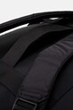 Eastpak bag Multipak F black EK0A5BJ25A21