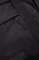Eastpak geanta Multipak F EK0A5BJ25A21 negru