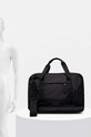 Eastpak bag Multipak F EK0A5BJ25A21