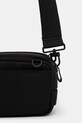 Accessories Kenzo small items bag Crossbody Bag FE65SA218F20.99 black