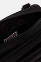 Kenzo small items bag Crossbody Bag FE65SA218F20.99 black
