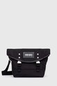 Kenzo bag Messenger casual black FE55SA708B11.99