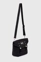 Kenzo bag Messenger FE55SA708B11.99 black AA00