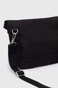 Accessories Kenzo bag Messenger FE55SA708B11.99 black